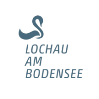 Logo: 